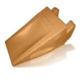 LIEBHERR LIEBHERR BUCKET TEETH  / LR3001318