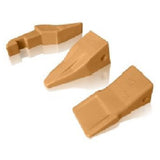 LIUGONG LIUGONG BUCKET TEETH  / 72A0401