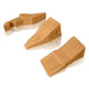 LIUGONG LIUGONG BUCKET TEETH  / 72A0151