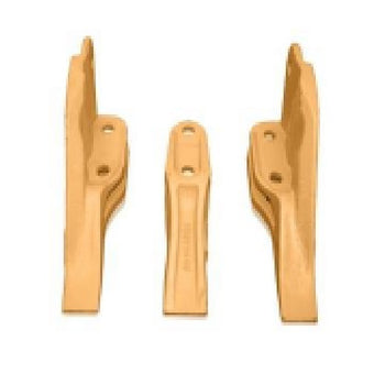 compare product NEW HOLLAND BOLT ON TEETH  / 85810137