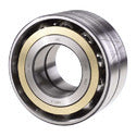 KAWASAKI ROLLER BEARING HYUNDAI / PNUP308R1CS5K