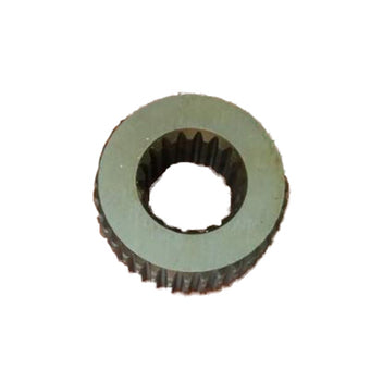 compare product TEREX ADAPTOR GEAR TEREX / PP9161100