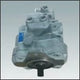 KAYABA MAIN HYDRAULIC PUMP  / PSVD2-13E