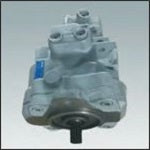 MAIN HYDRAULIC PUMP - PSVD2-13E