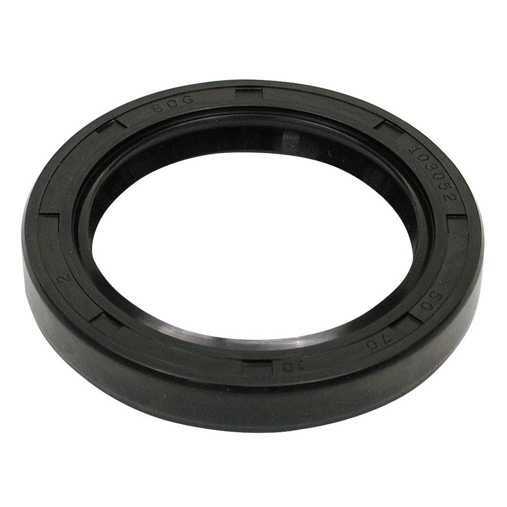 KAWASAKI OIL SEAL HITACHI, KOBELCO / PTCV40DLV-KD