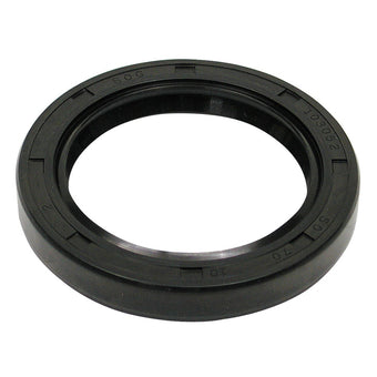 compare product KAWASAKI OIL SEAL HITACHI, KOBELCO / PTCV40DLV-KD