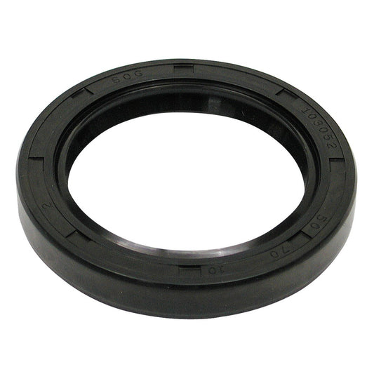 KAWASAKI OIL SEAL HITACHI, KOBELCO / PTCV40DLV-KD