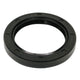 KAWASAKI OIL SEAL HITACHI, KOBELCO / PTCV40DLV-KD
