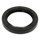 KAWASAKI OIL SEAL HITACHI, KOBELCO / PTCV40DLV-KD