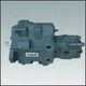 NACHI MAIN HYDRAULIC PUMP  / PVD-3B-54P-56P