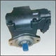 OILGEAR MAIN HYDRAULIC PUMP  / PVG100