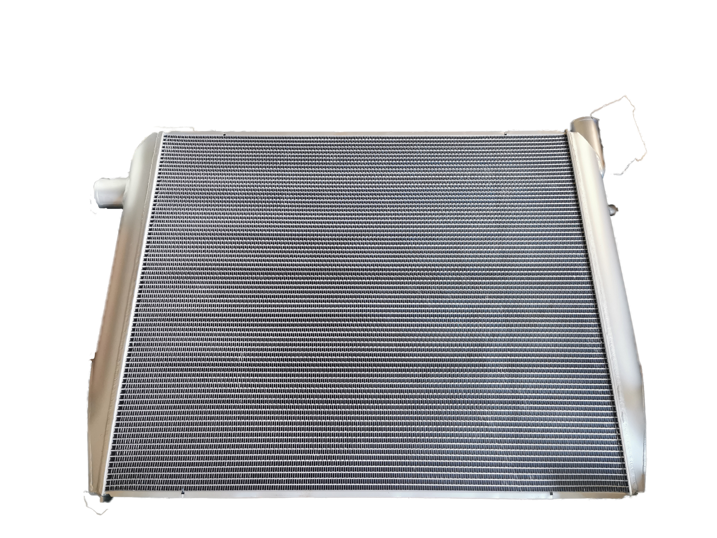 2566218 RADIATOR