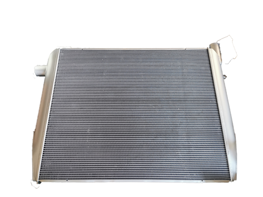 2566218 RADIATOR