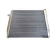 2566218 RADIATOR