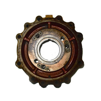 compare product BELL R/H BRAKE HOUSING 310SG, 315SG / T159396