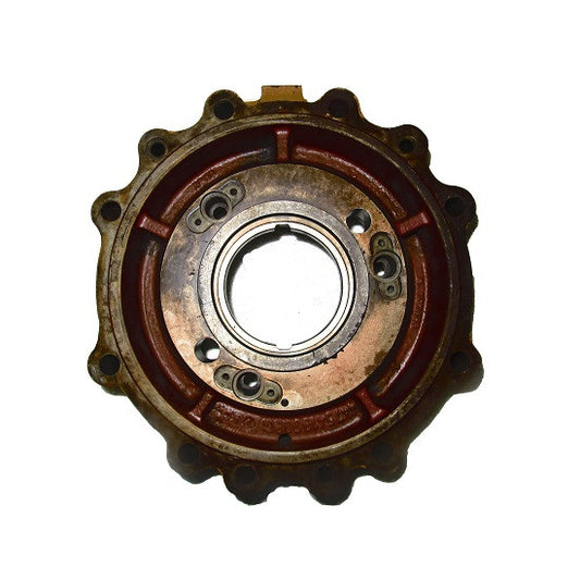 BELL R/H BRAKE HOUSING 310SG, 315SG / T159396
