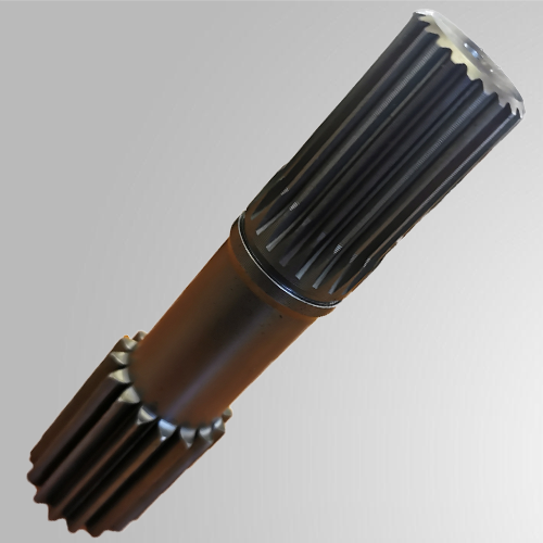 T229250 - SUN GEAR SHAFT