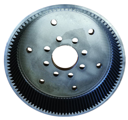 T229274 - RING GEAR