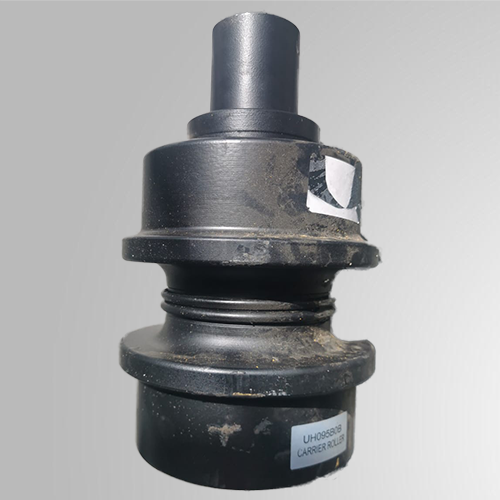 24100N7035F3 - TOP ROLLER