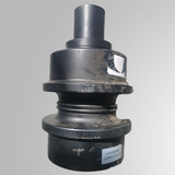 24100N7035F3 - TOP ROLLER