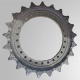 UR215B121 - SPROCKET 21 TEETH