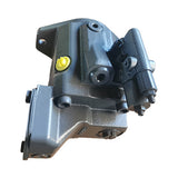 3500666 PUMP GP-PISTON (MAIN HYDRAULIC PUMP)