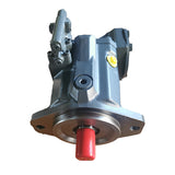 3500666 PUMP GP-PISTON (MAIN HYDRAULIC PUMP)