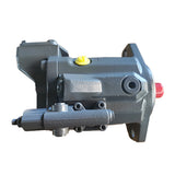 3500666 PUMP GP-PISTON (MAIN HYDRAULIC PUMP)