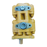 07400-30102 0740030102 Hydraulic Pump for Komatsu D75S-3 D75S-5 Crawler Loader
