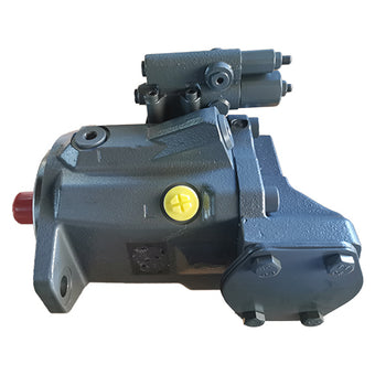 compare product 3500666 PUMP GP-PISTON (MAIN HYDRAULIC PUMP)