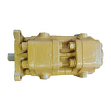 07400-30102 0740030102 Hydraulic Pump for Komatsu D75S-3 D75S-5 Crawler Loader