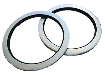 compare product SEAL - VO14560213