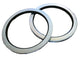 SEAL - VO14560213