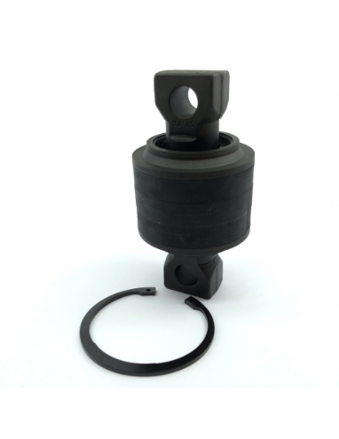 VOE11708845 - REPAIR KIT