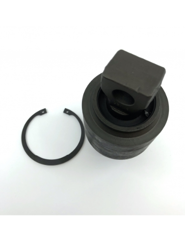 VOE11708845 - REPAIR KIT