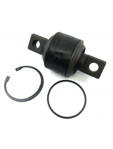 VOE 11994381 - REPAIR KIT