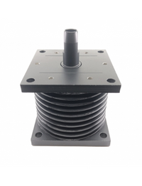 VOE16836917 - RUBBER SPRING