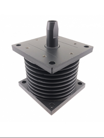 compare product VOE16836917 - RUBBER SPRING