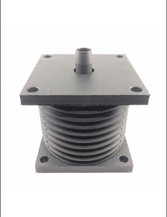compare product VOE16879802 - RUBBER SPRING