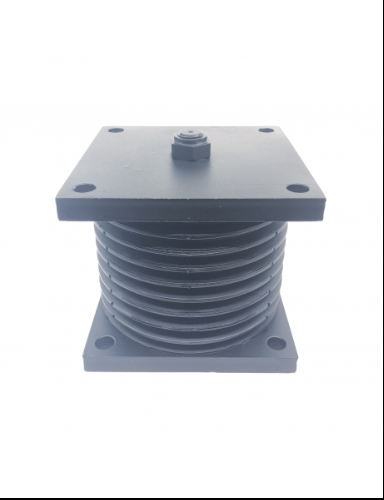 VOE16898678 - RUBBER ELEMENT
