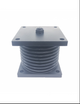 VOE16898678 - RUBBER ELEMENT