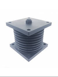 VOE16898678 - RUBBER ELEMENT
