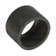 BUSHING - VOE11709406 - Yellow Metal SA