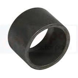 BUSHING - VOE11709406