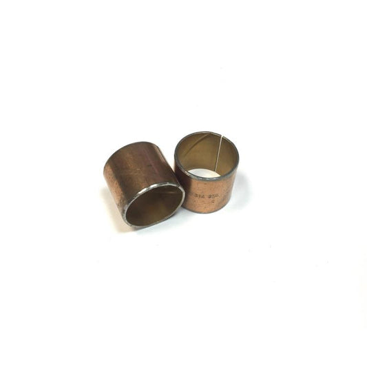 BUSHING - VOE11709409 - Yellow Metal SA