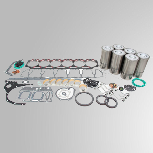 VOE11716552 - OVERHUAL KIT