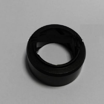 compare product BUSHING - VOE11988148