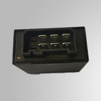 VOE15048941 - FLASHER UNIT