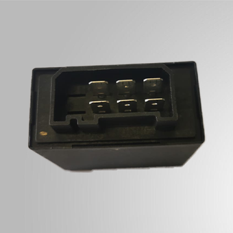 compare product VOE15048941 - FLASHER UNIT