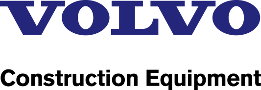 VOE20451775 - Camshaft